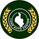 Logo Land Auto Center